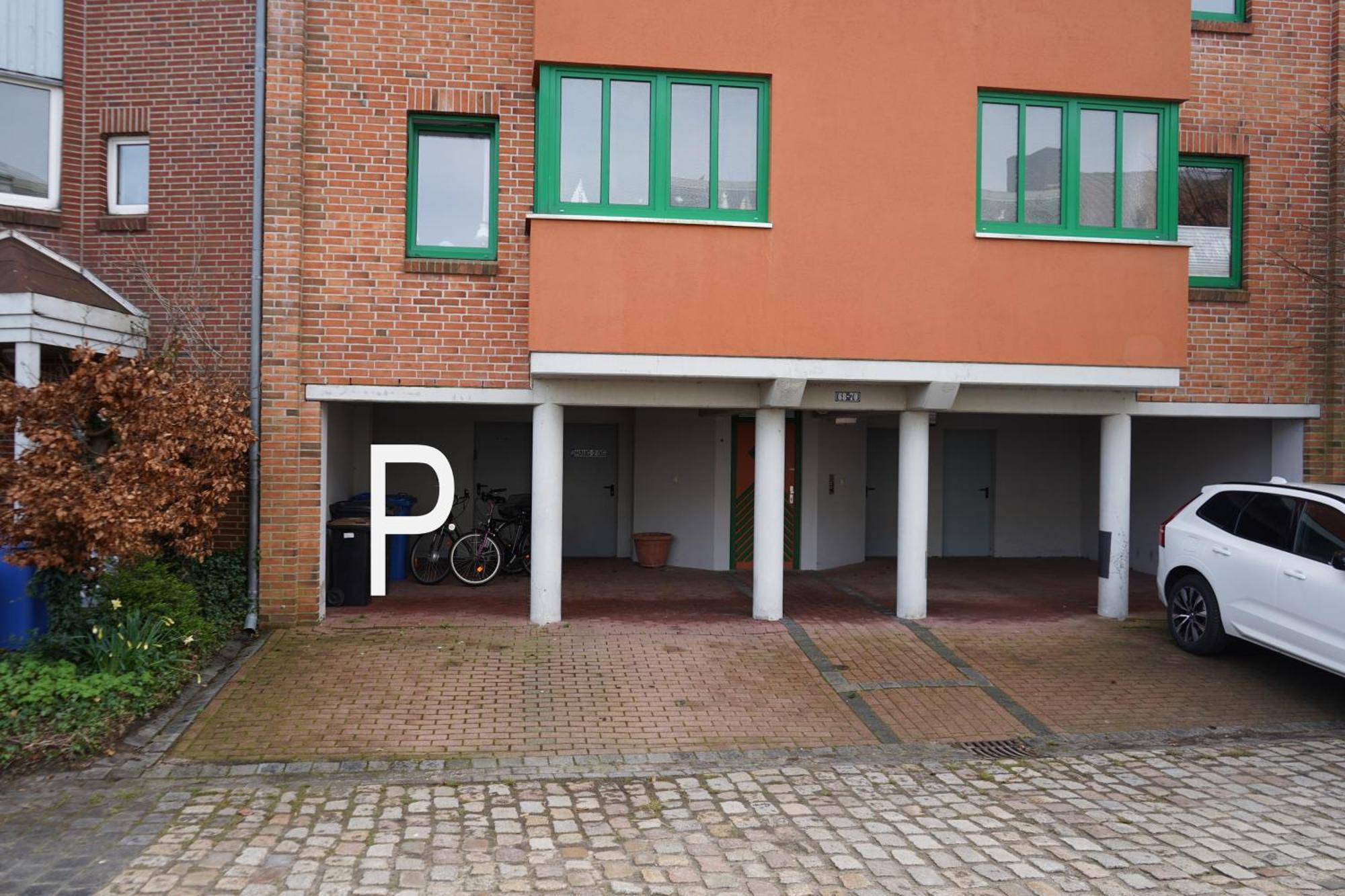 Apartamento Marinacux Cuxhaven Exterior foto